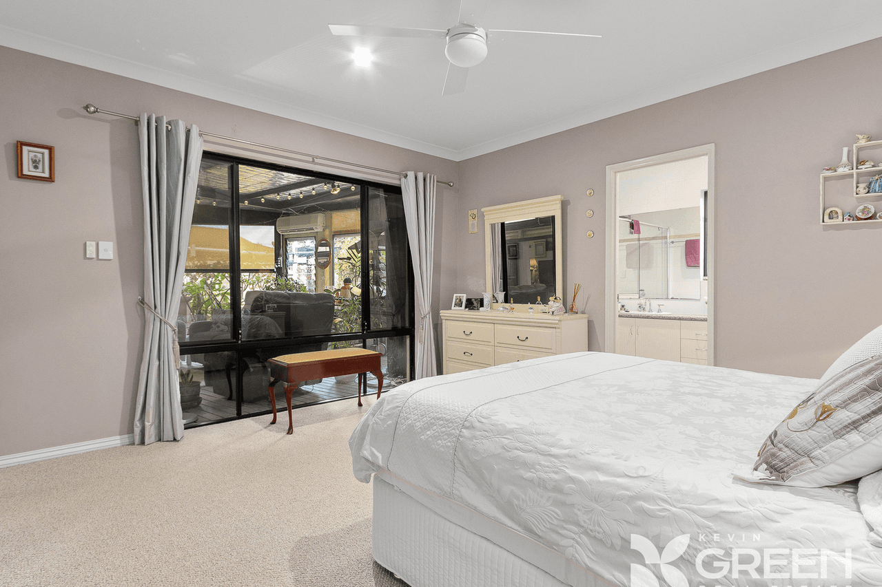 2/33 Westbury Way, Dawesville, WA 6211