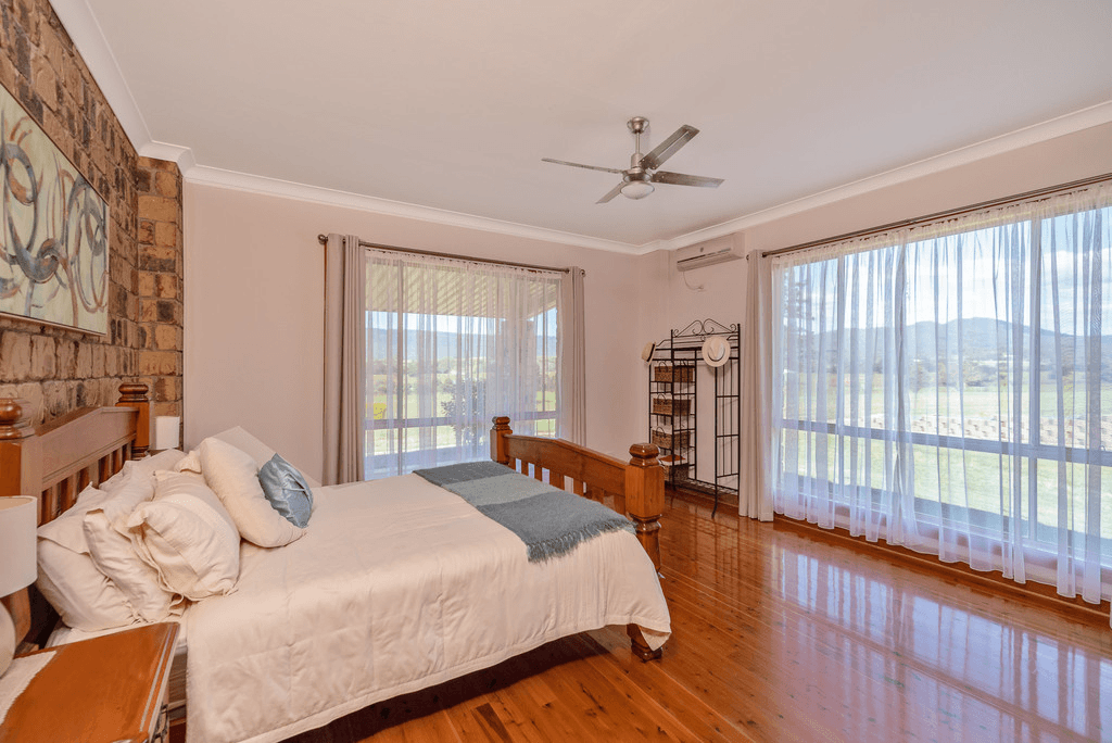 328 Boyland Road, BOYLAND, QLD 4275