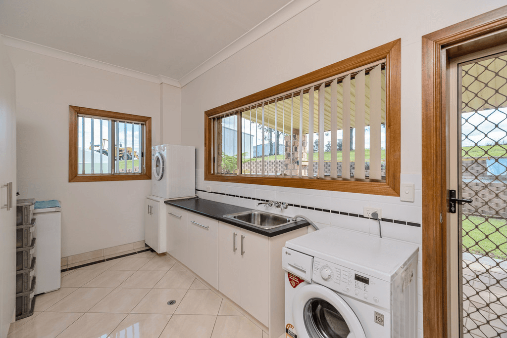 328 Boyland Road, BOYLAND, QLD 4275