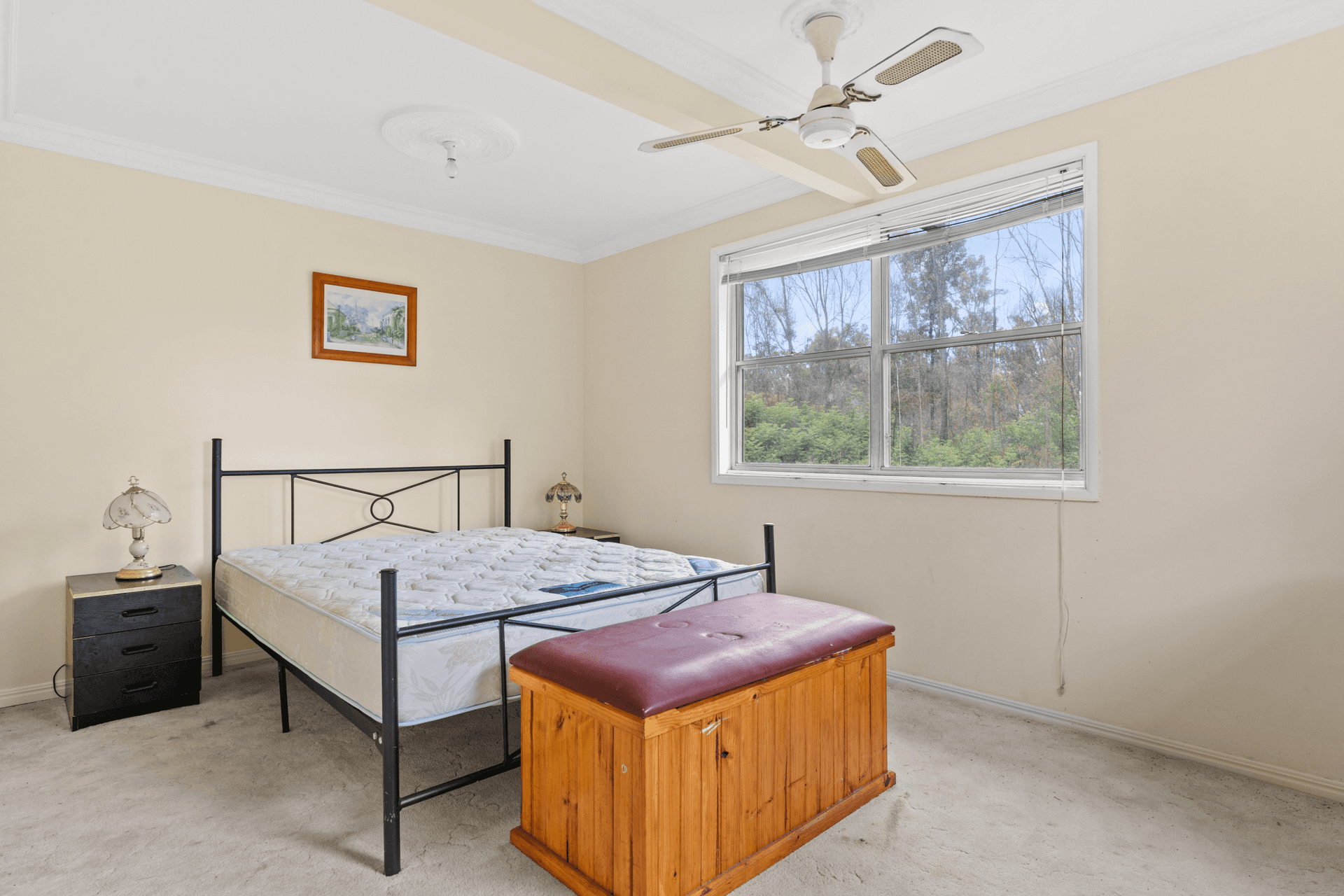 965 Myall Creek Road, Bora Ridge, NSW 2471