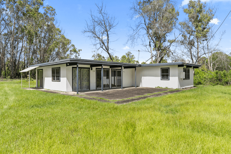 965 Myall Creek Road, Bora Ridge, NSW 2471