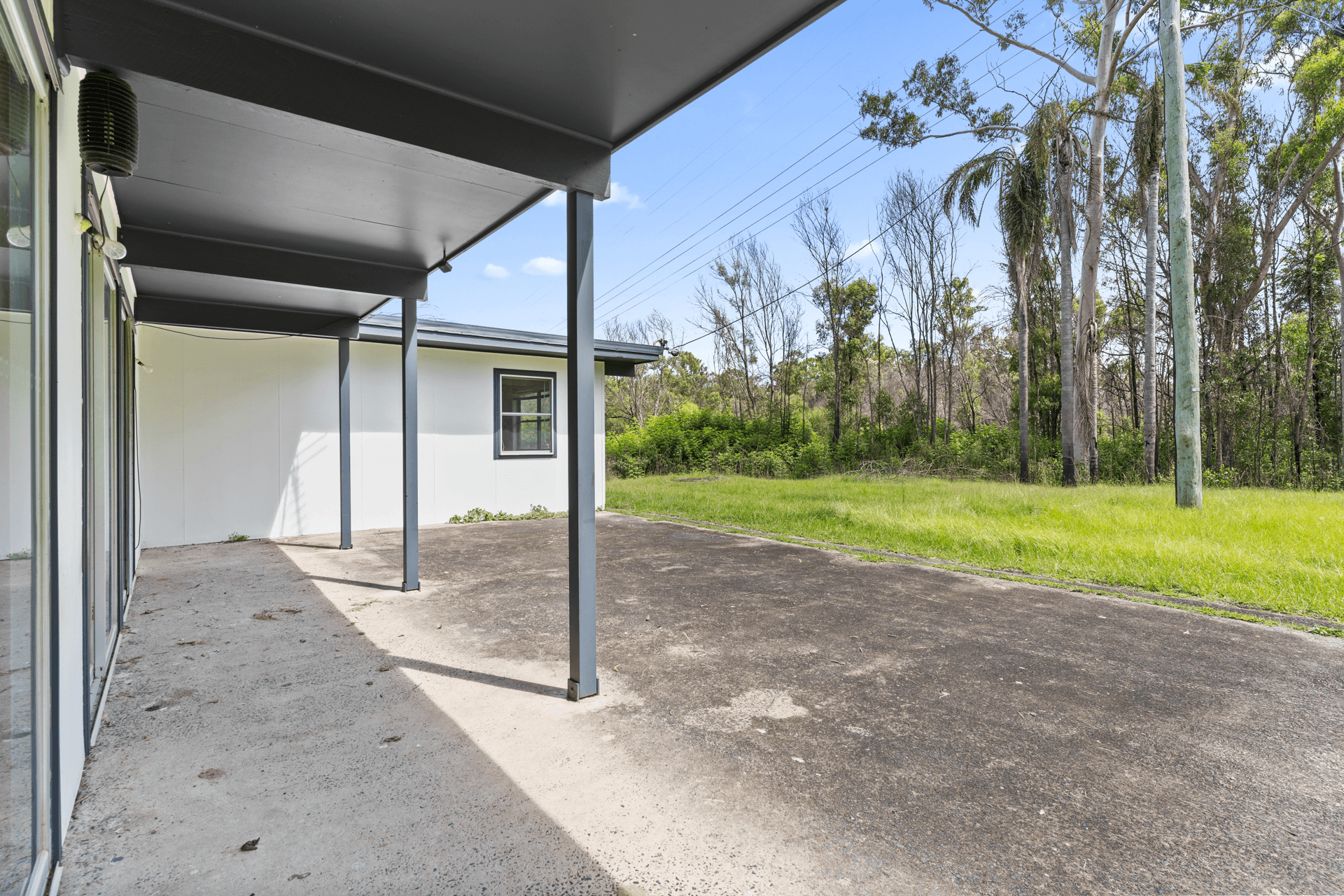 965 Myall Creek Road, Bora Ridge, NSW 2471