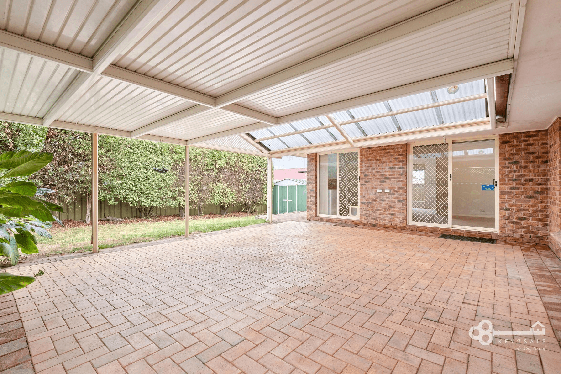 28 Yeates Street, Mount Gambier, SA 5290