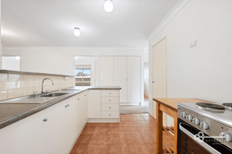 28 Yeates Street, Mount Gambier, SA 5290