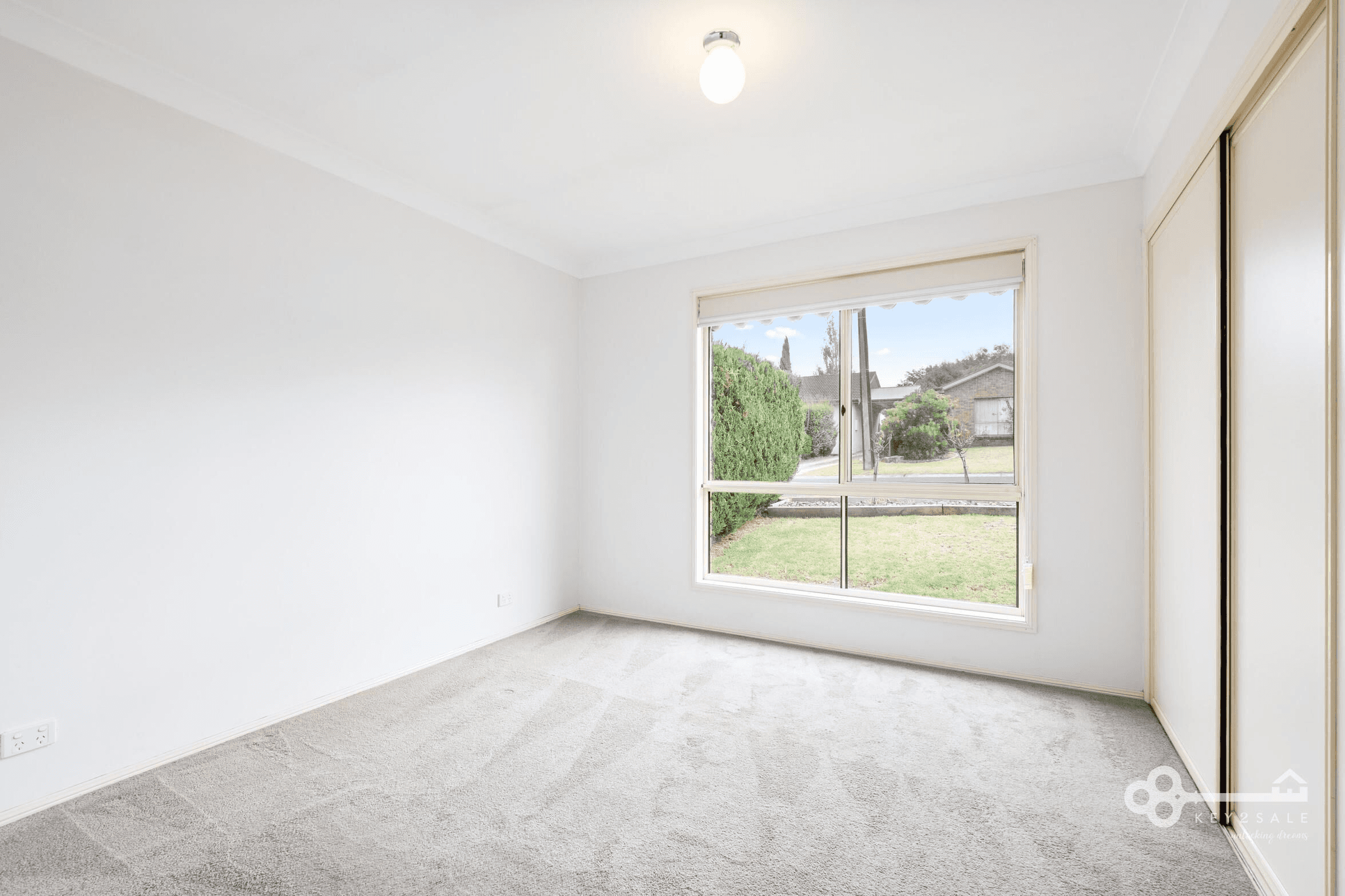 28 Yeates Street, Mount Gambier, SA 5290