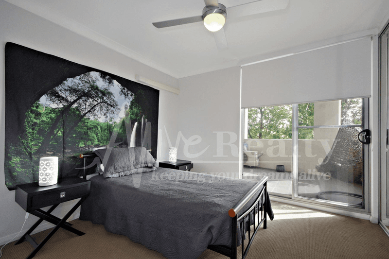 Unit 8/96-98 Nuwarra Rd, Moorebank, NSW 2170