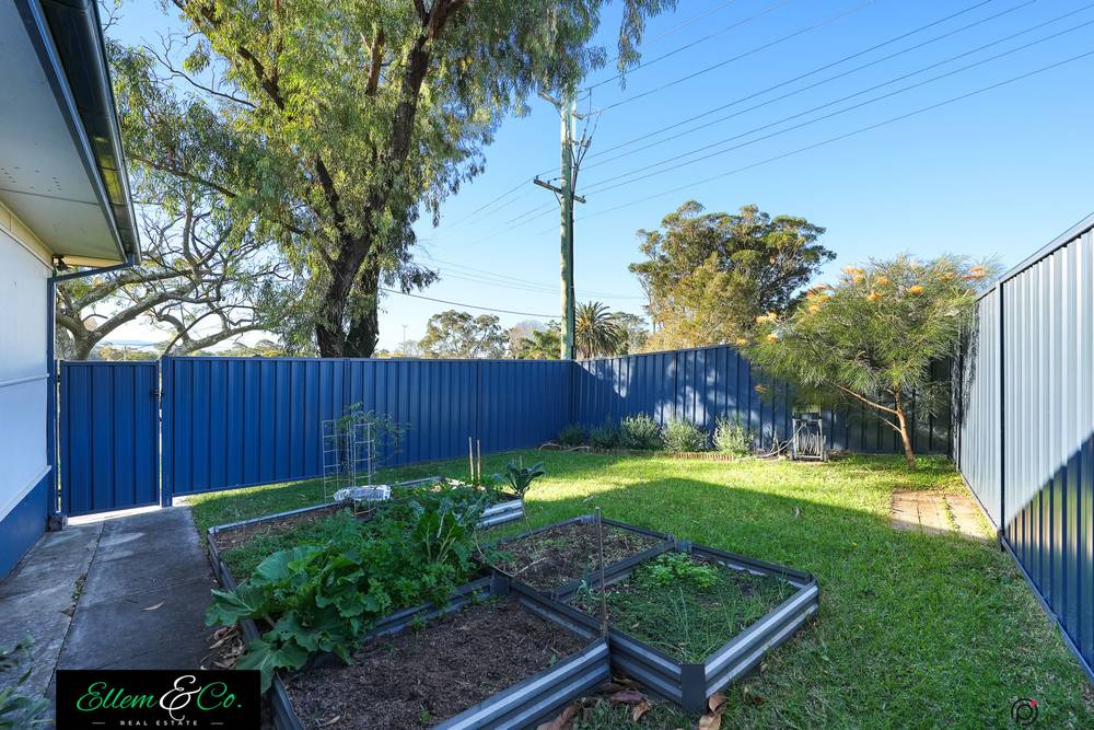9 Wall Street, Warilla, NSW 2528