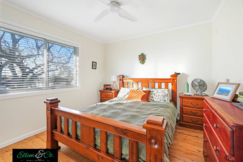 9 Wall Street, Warilla, NSW 2528