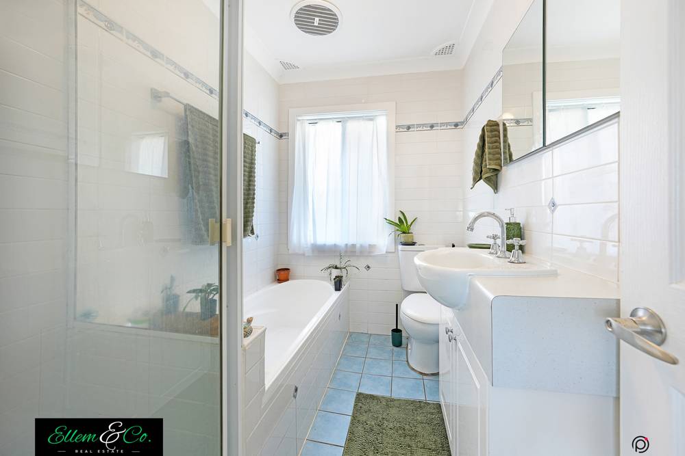 9 Wall Street, Warilla, NSW 2528