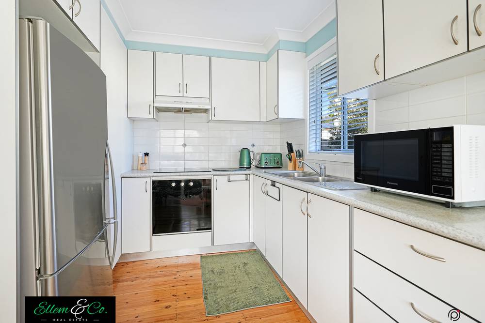 9 Wall Street, Warilla, NSW 2528