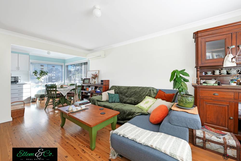 9 Wall Street, Warilla, NSW 2528