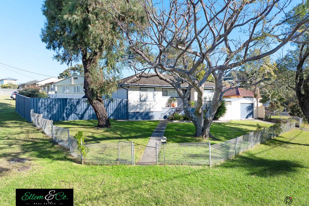 9 Wall Street, Warilla, NSW 2528