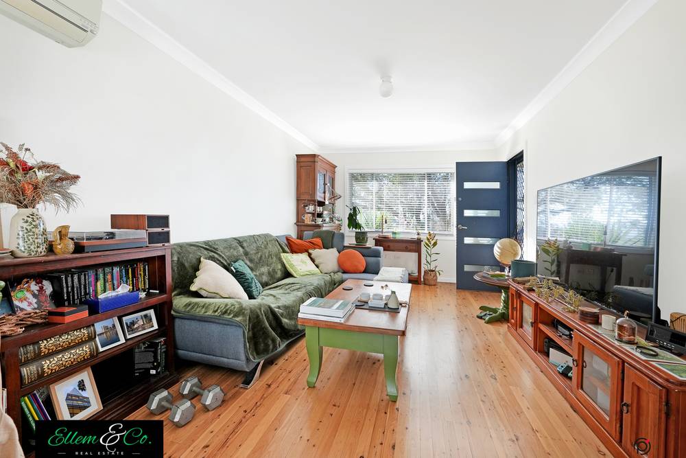 9 Wall Street, Warilla, NSW 2528