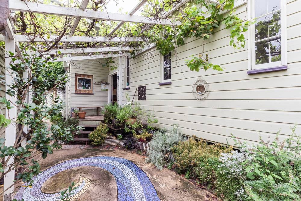 438 Milford RD, Milford, QLD 4310