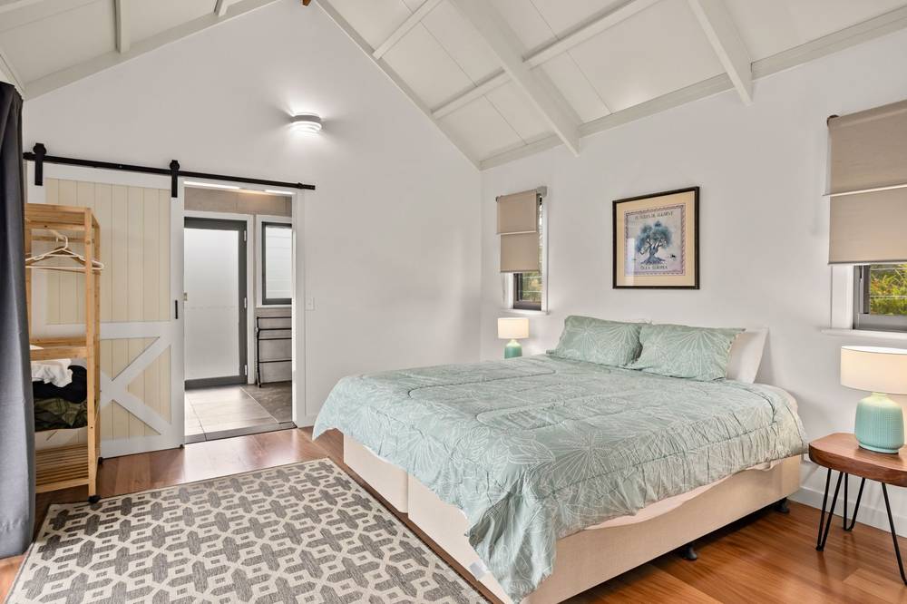438 Milford RD, Milford, QLD 4310