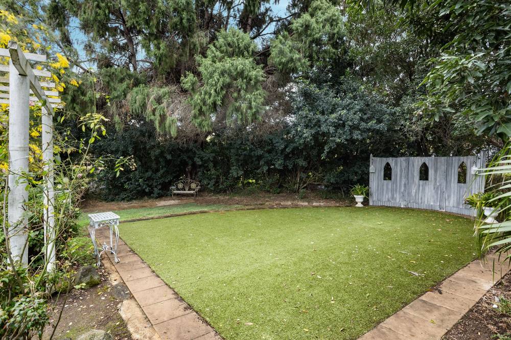 438 Milford RD, Milford, QLD 4310