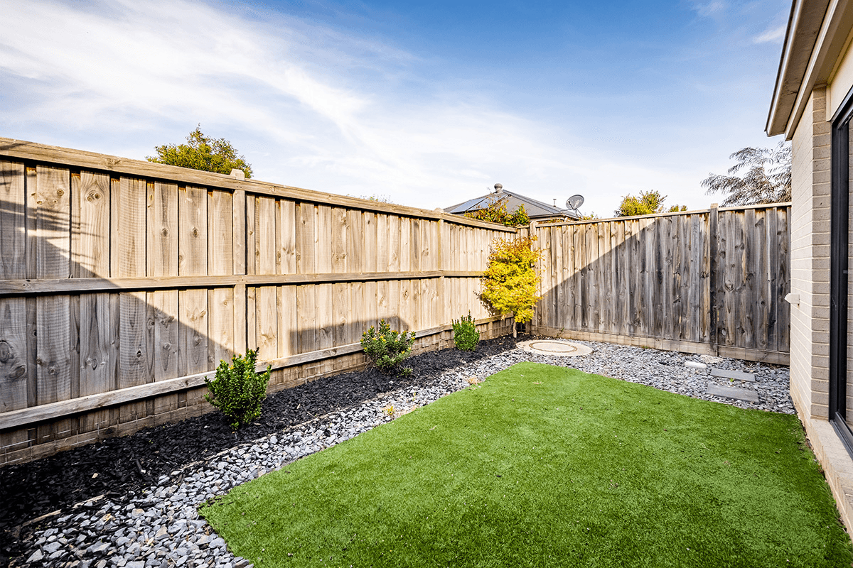 7 Illawarra Avenue, CLYDE, VIC 3978