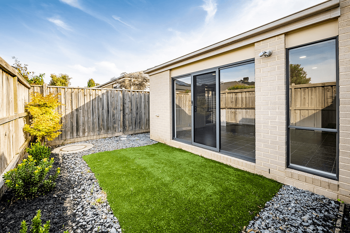 7 Illawarra Avenue, CLYDE, VIC 3978