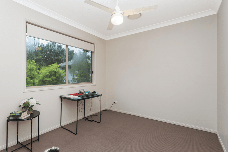 79/40 Hargreaves Road, MANLY WEST, QLD 4179