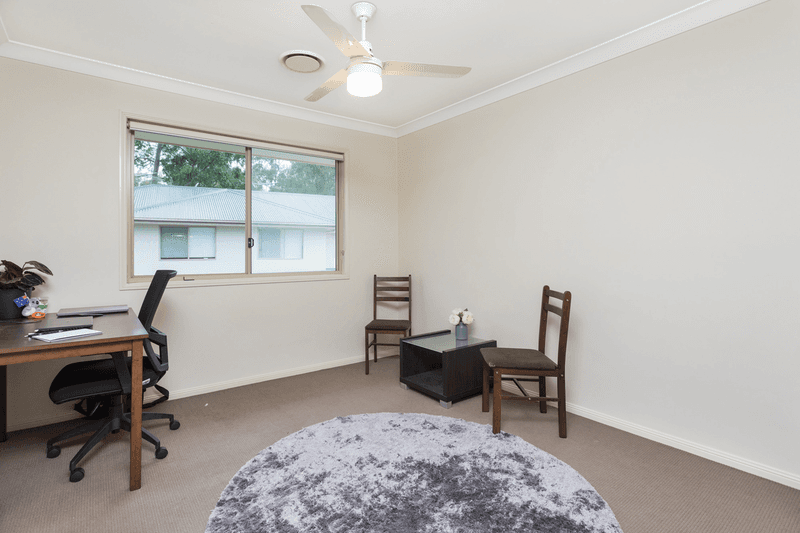 79/40 Hargreaves Road, MANLY WEST, QLD 4179