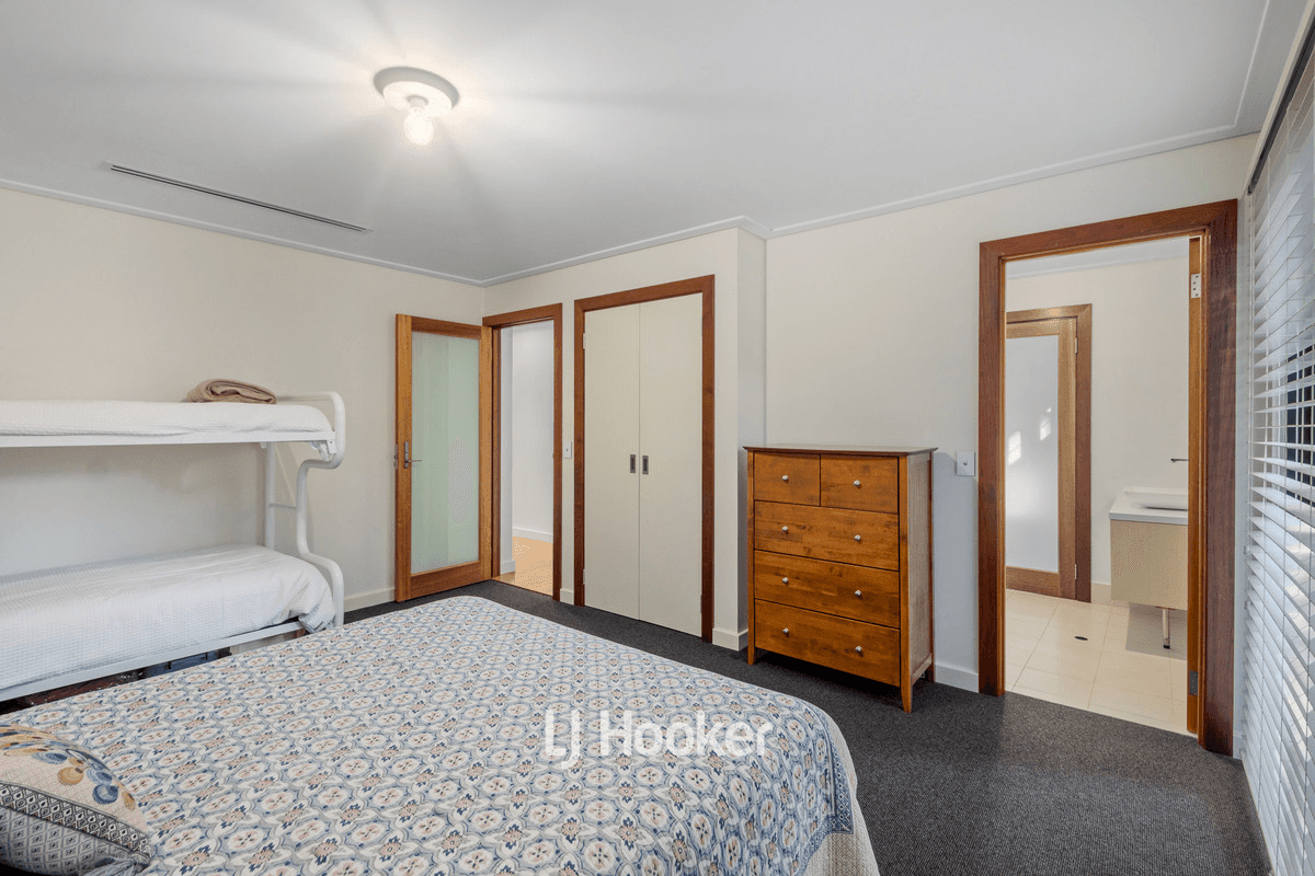 3 Nastes Court, GELORUP, WA 6230