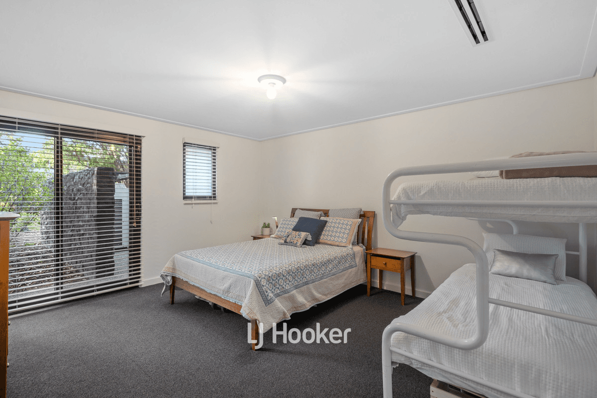 3 Nastes Court, GELORUP, WA 6230