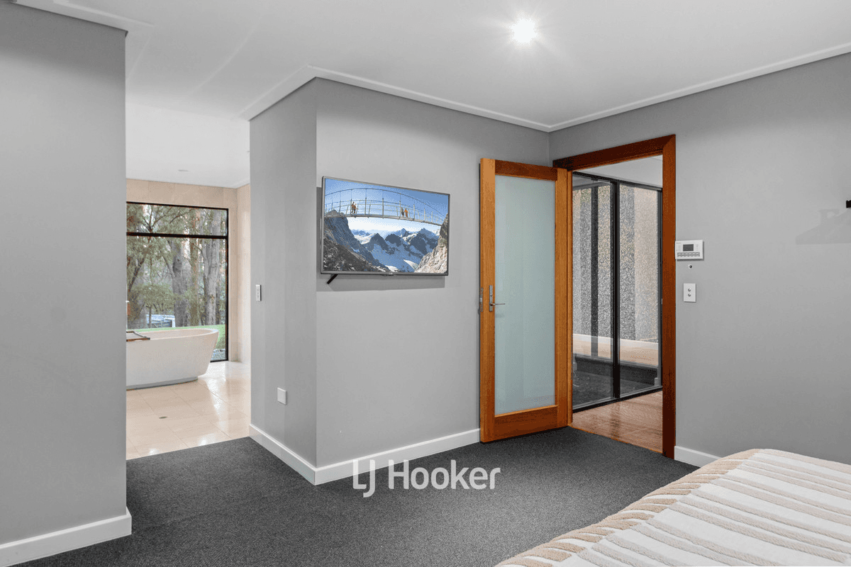 3 Nastes Court, GELORUP, WA 6230