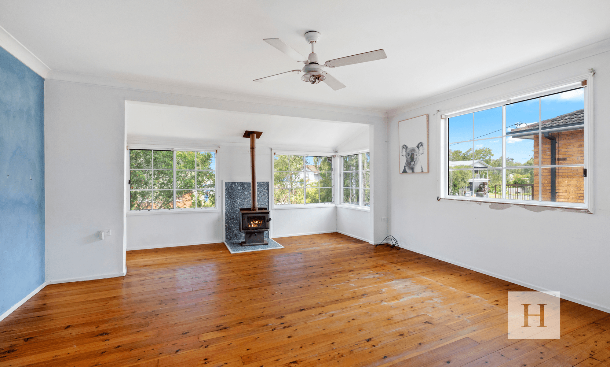 18 Hastings Street, Rocky Point, NSW 2259