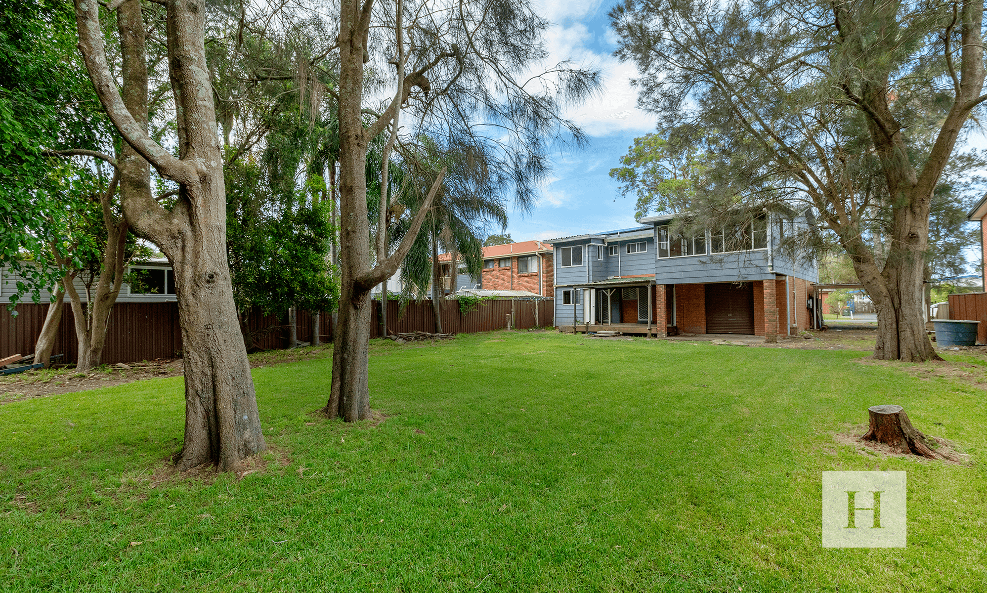 18 Hastings Street, Rocky Point, NSW 2259