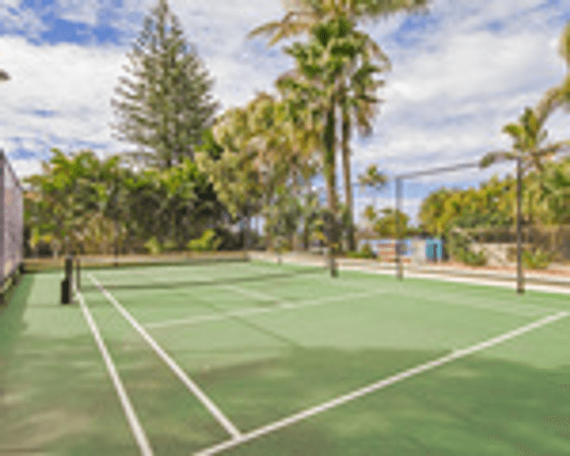 17B/973 Gold Coast Highway, PALM BEACH, QLD 4221