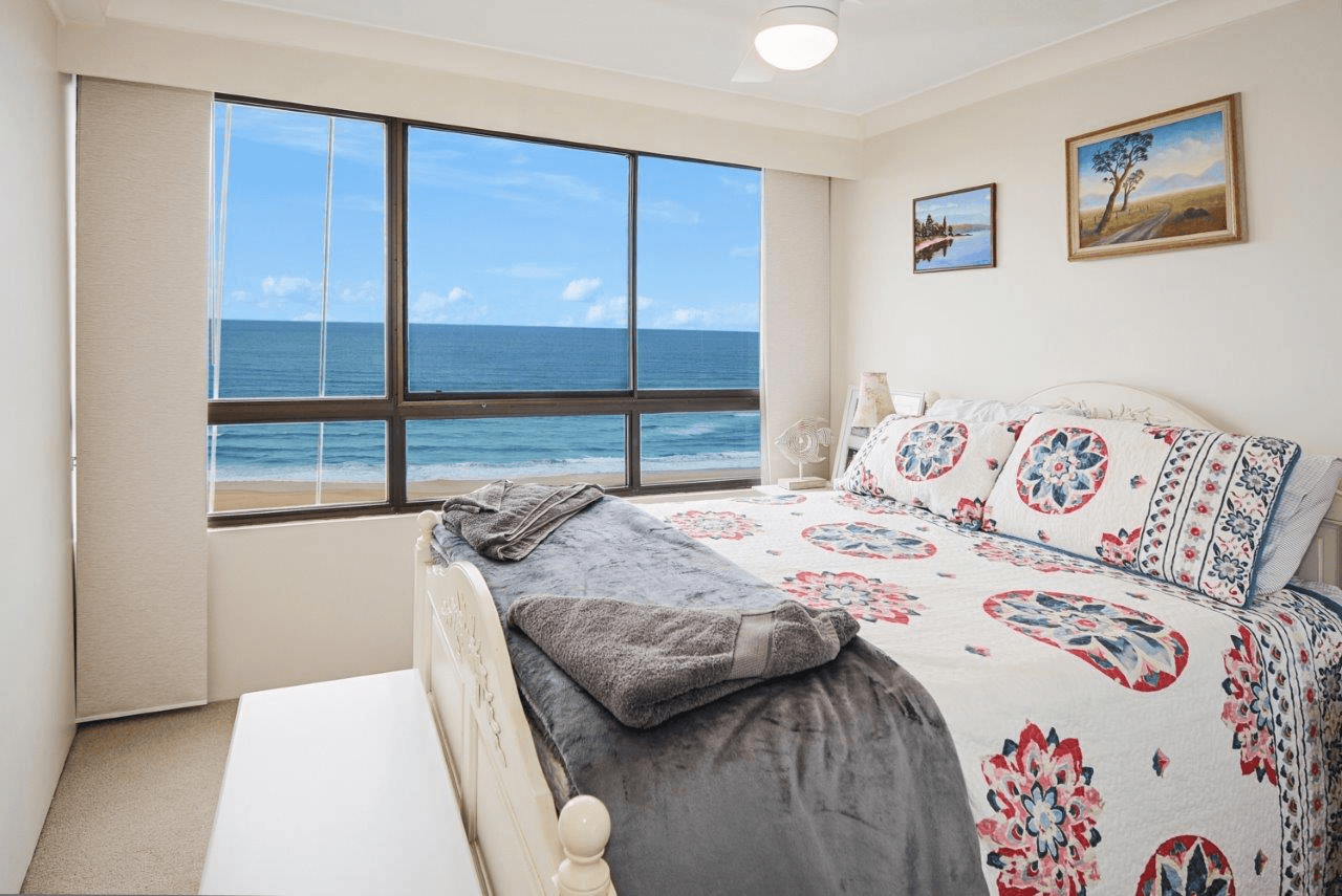 17B/973 Gold Coast Highway, PALM BEACH, QLD 4221