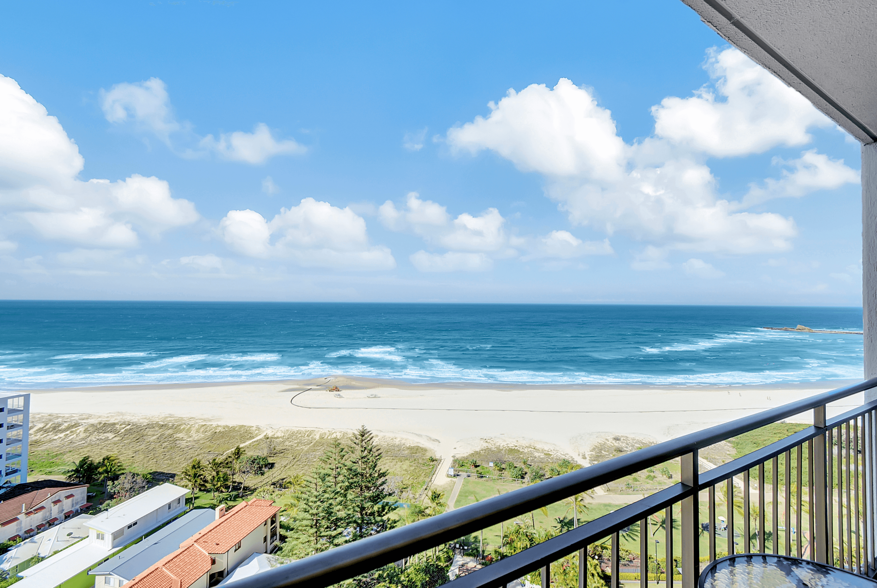 17B/973 Gold Coast Highway, PALM BEACH, QLD 4221