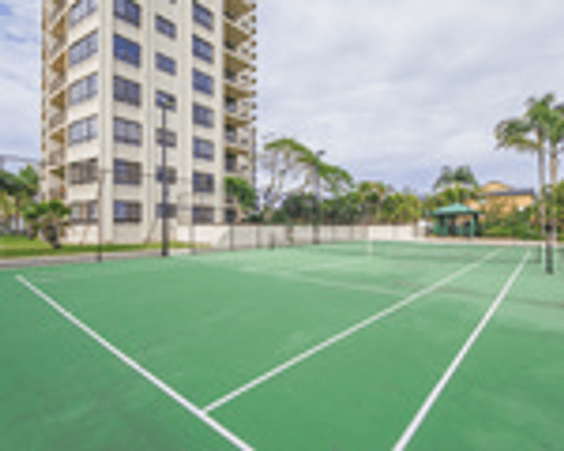 17B/973 Gold Coast Highway, PALM BEACH, QLD 4221