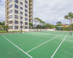 17B/973 Gold Coast Highway, PALM BEACH, QLD 4221