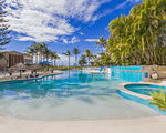 17B/973 Gold Coast Highway, PALM BEACH, QLD 4221