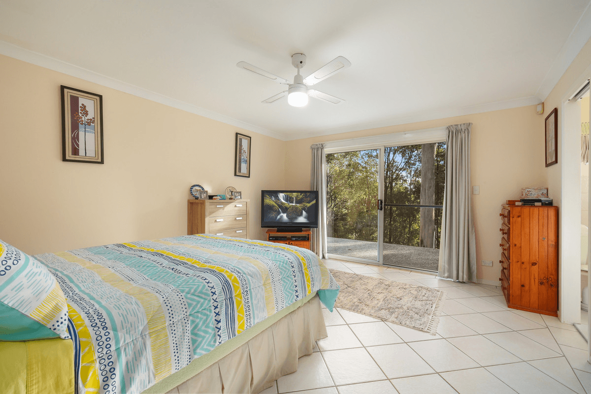 1544 Murrays Run Road, Murrays Run, NSW 2325