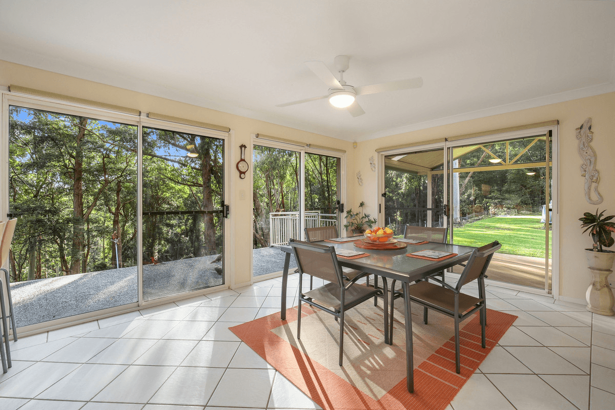 1544 Murrays Run Road, Murrays Run, NSW 2325