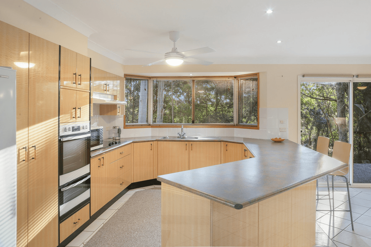 1544 Murrays Run Road, Murrays Run, NSW 2325