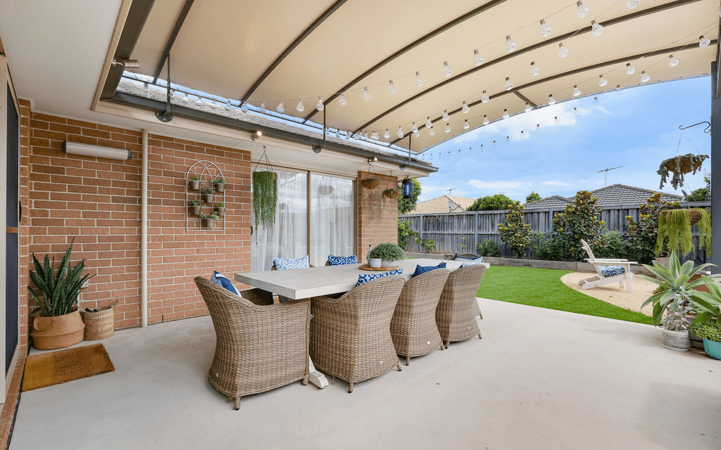 6 Tegel Street, SPRING FARM, NSW 2570