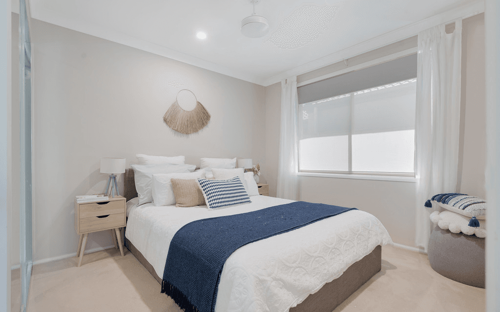 6 Tegel Street, SPRING FARM, NSW 2570