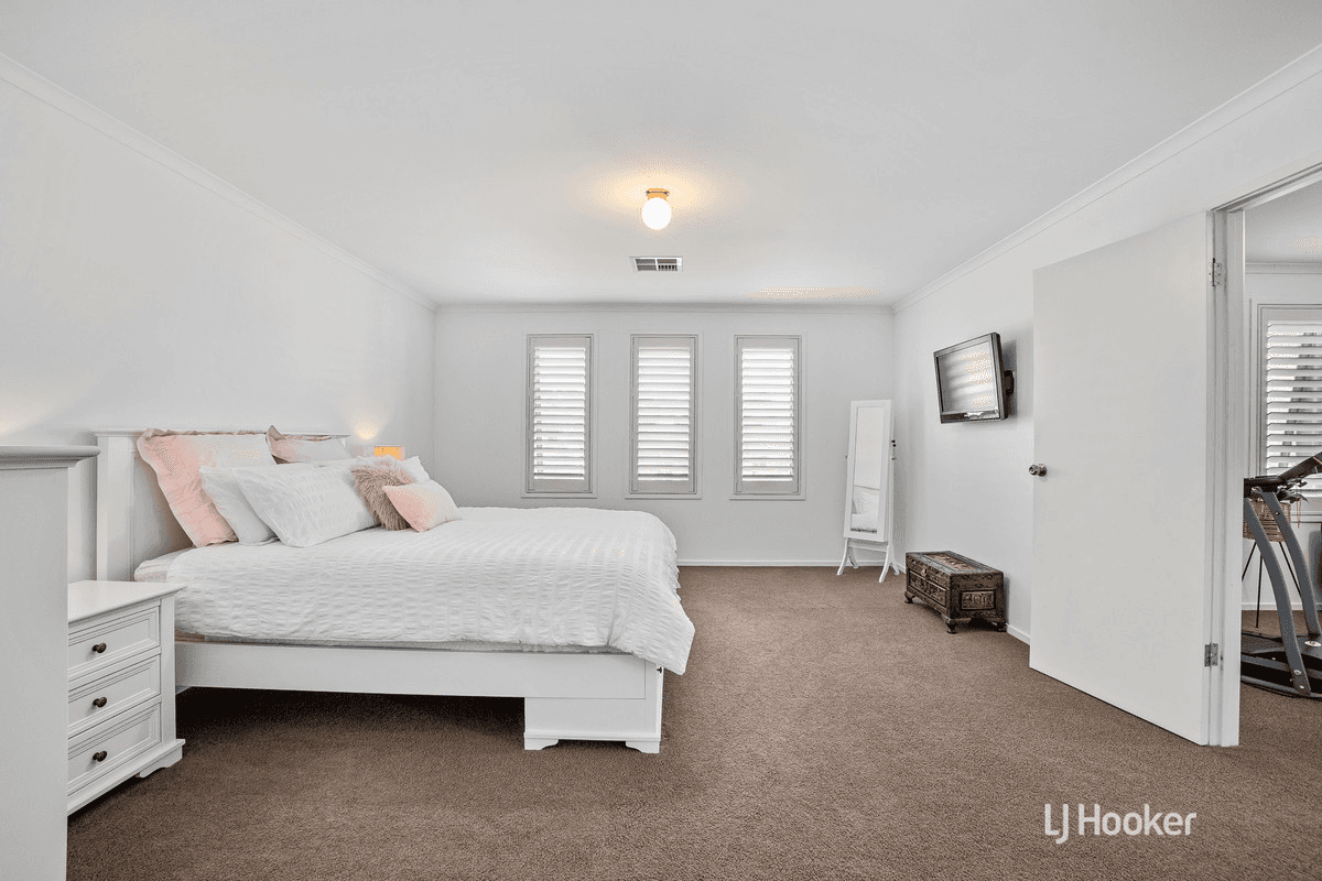 9 Adam Street, GOLDEN GROVE, SA 5125