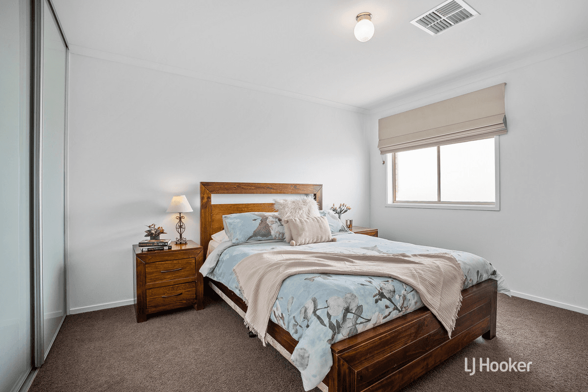 9 Adam Street, GOLDEN GROVE, SA 5125