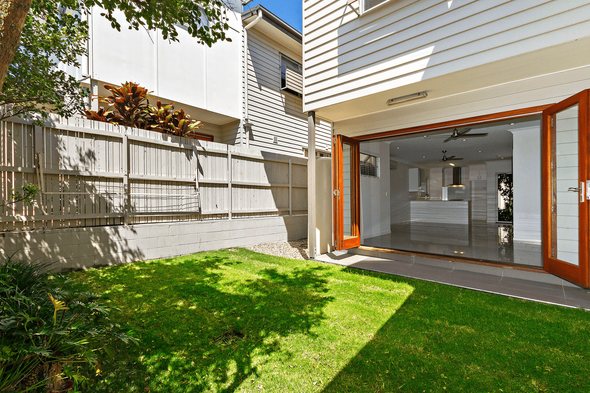 4/81B Haig Street, GORDON PARK, QLD 4031