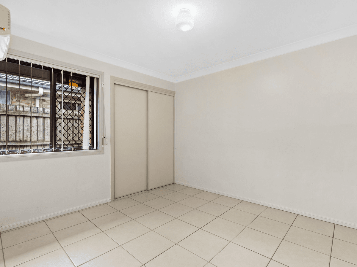 9 Regency Court, Strathpine, QLD 4500