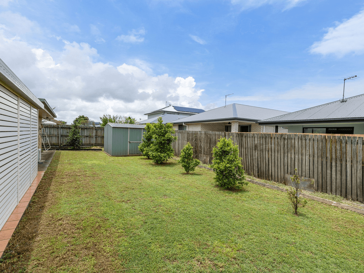 9 Regency Court, Strathpine, QLD 4500