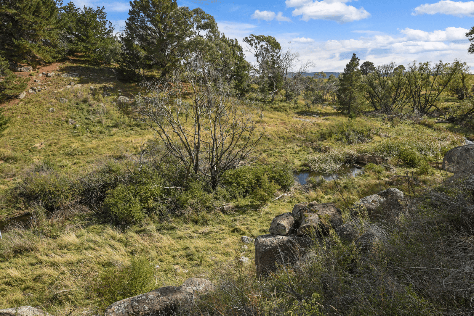 Rocky Waterhole Drive, WALLERAWANG, NSW 2845