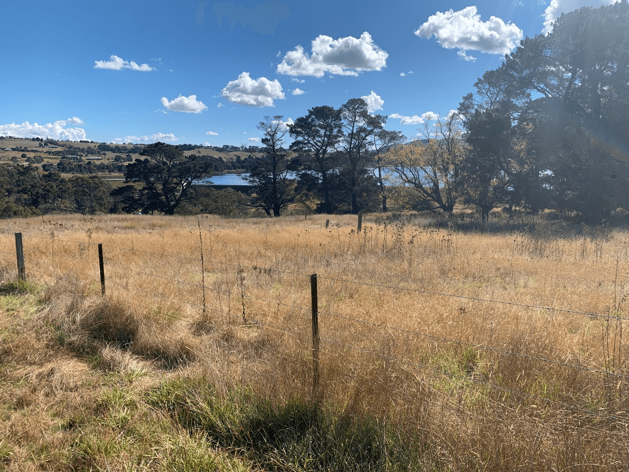 Rocky Waterhole Drive, WALLERAWANG, NSW 2845