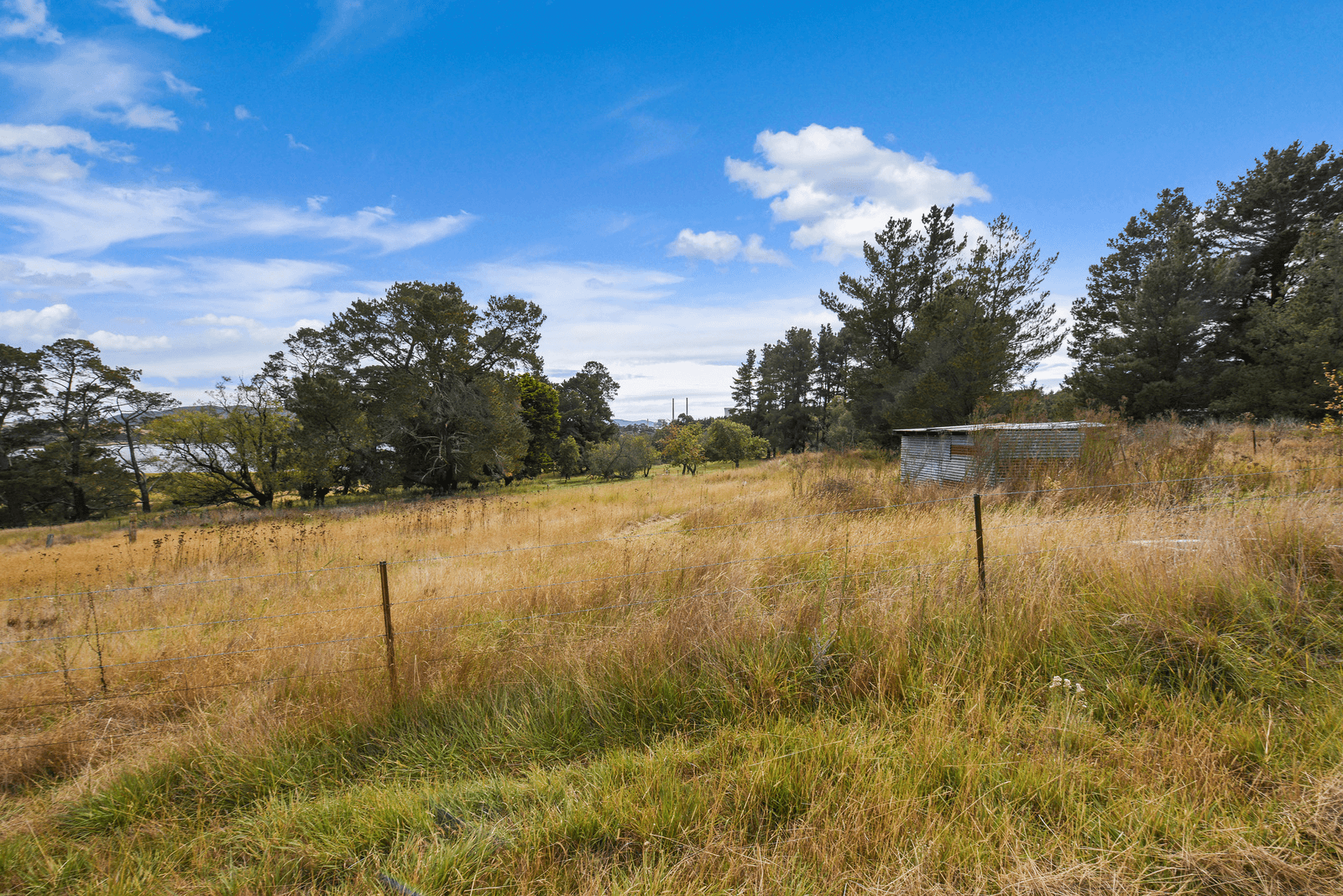 Rocky Waterhole Drive, WALLERAWANG, NSW 2845