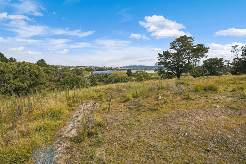 Rocky Waterhole Drive, WALLERAWANG, NSW 2845