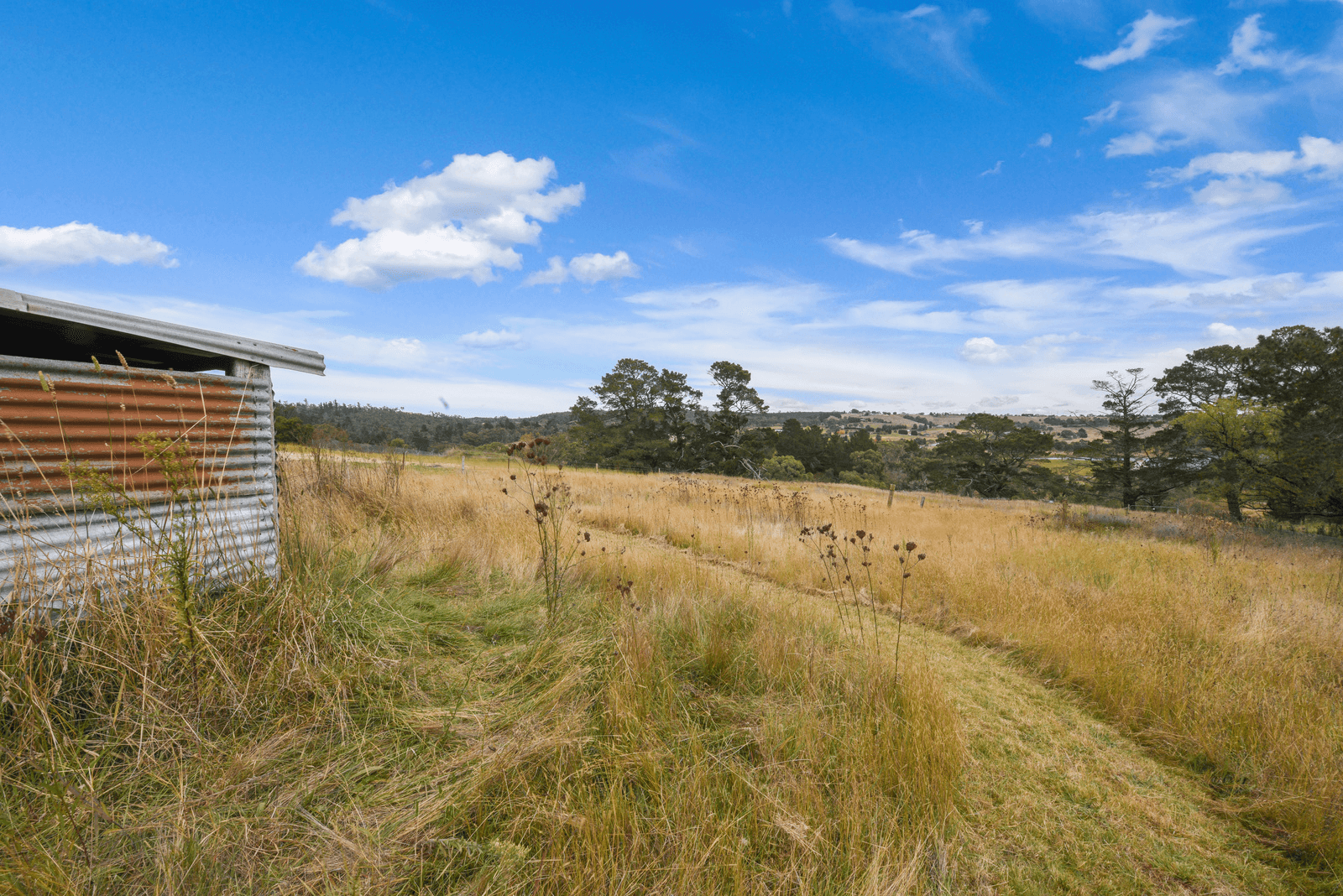 Rocky Waterhole Drive, WALLERAWANG, NSW 2845